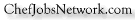 The ChefJobsNetwork.com