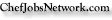 The ChefJobsNetwork.com